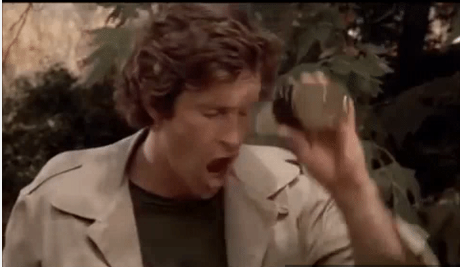 Drinking Problem Blank Meme Template