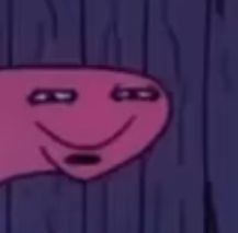 Bored as hell dawg | made w/ Imgflip meme maker