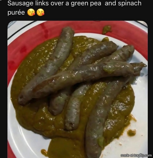 decilsious | made w/ Imgflip meme maker