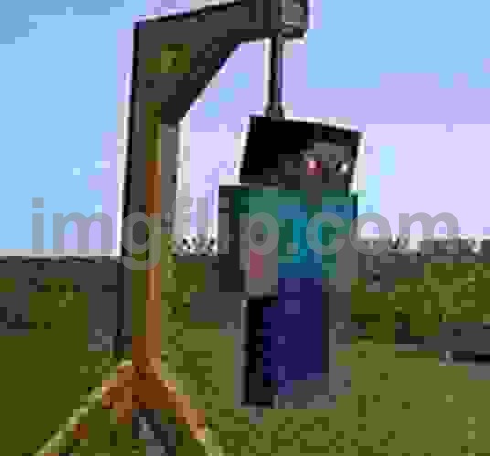 hang myself | image tagged in hang myself | made w/ Imgflip meme maker