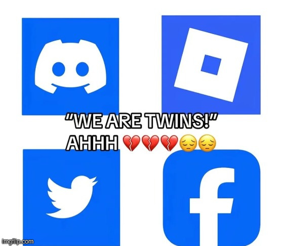 The four horsemen of drama | made w/ Imgflip meme maker