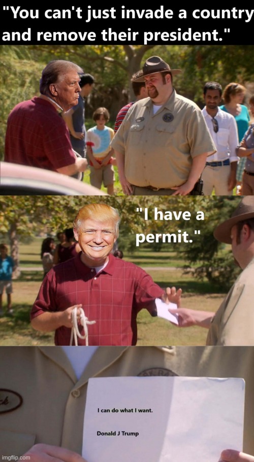 What? You want us to give him back? | image tagged in what you want us to give him back | made w/ Imgflip meme maker