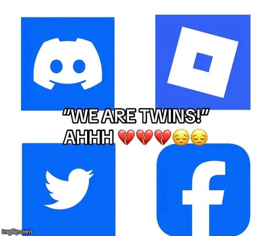 Quadruplets | image tagged in twins,twin,repost,sites,reposts,memes | made w/ Imgflip meme maker