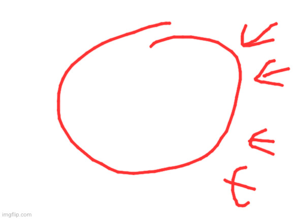 Blank White Template | image tagged in blank white template | made w/ Imgflip meme maker