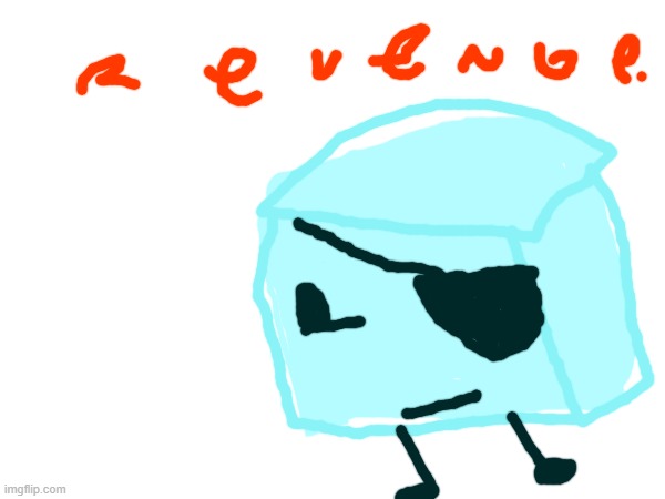 heh who next | made w/ Imgflip meme maker