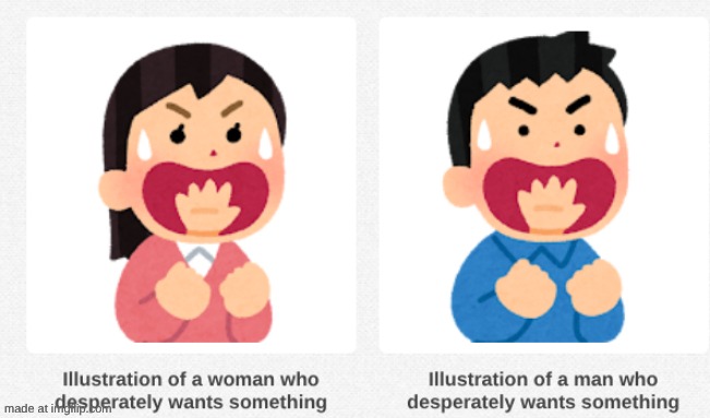 it's probably some figure of speech but it just feels like jeffrey Dahmer lore | made w/ Imgflip meme maker