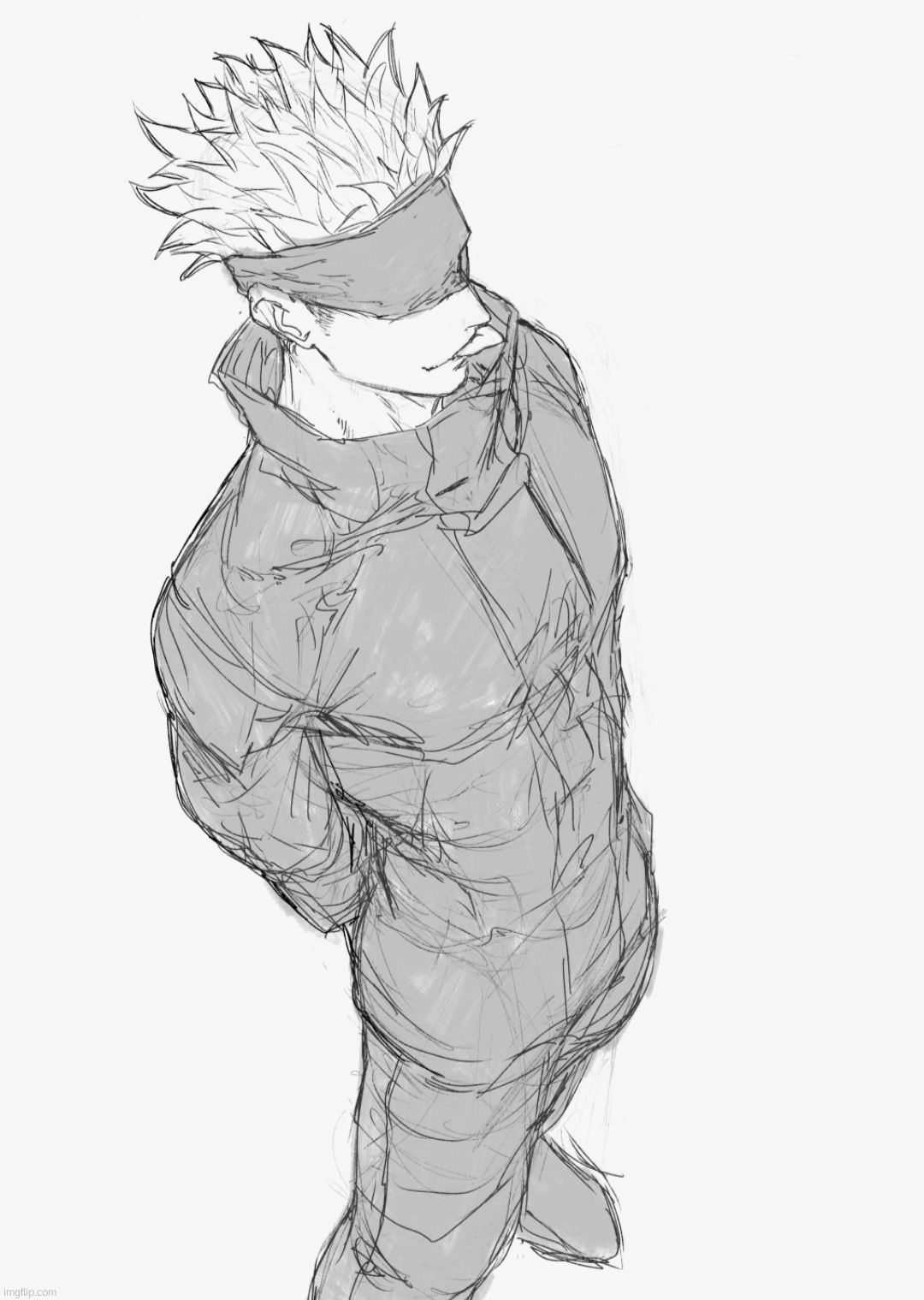 idk | made w/ Imgflip meme maker