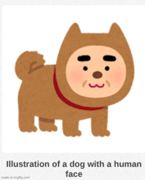 idk at this point | made w/ Imgflip meme maker