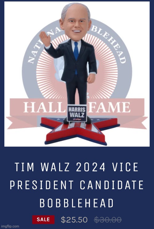 On Clearance - $.99 - CALL NOW! | made w/ Imgflip meme maker