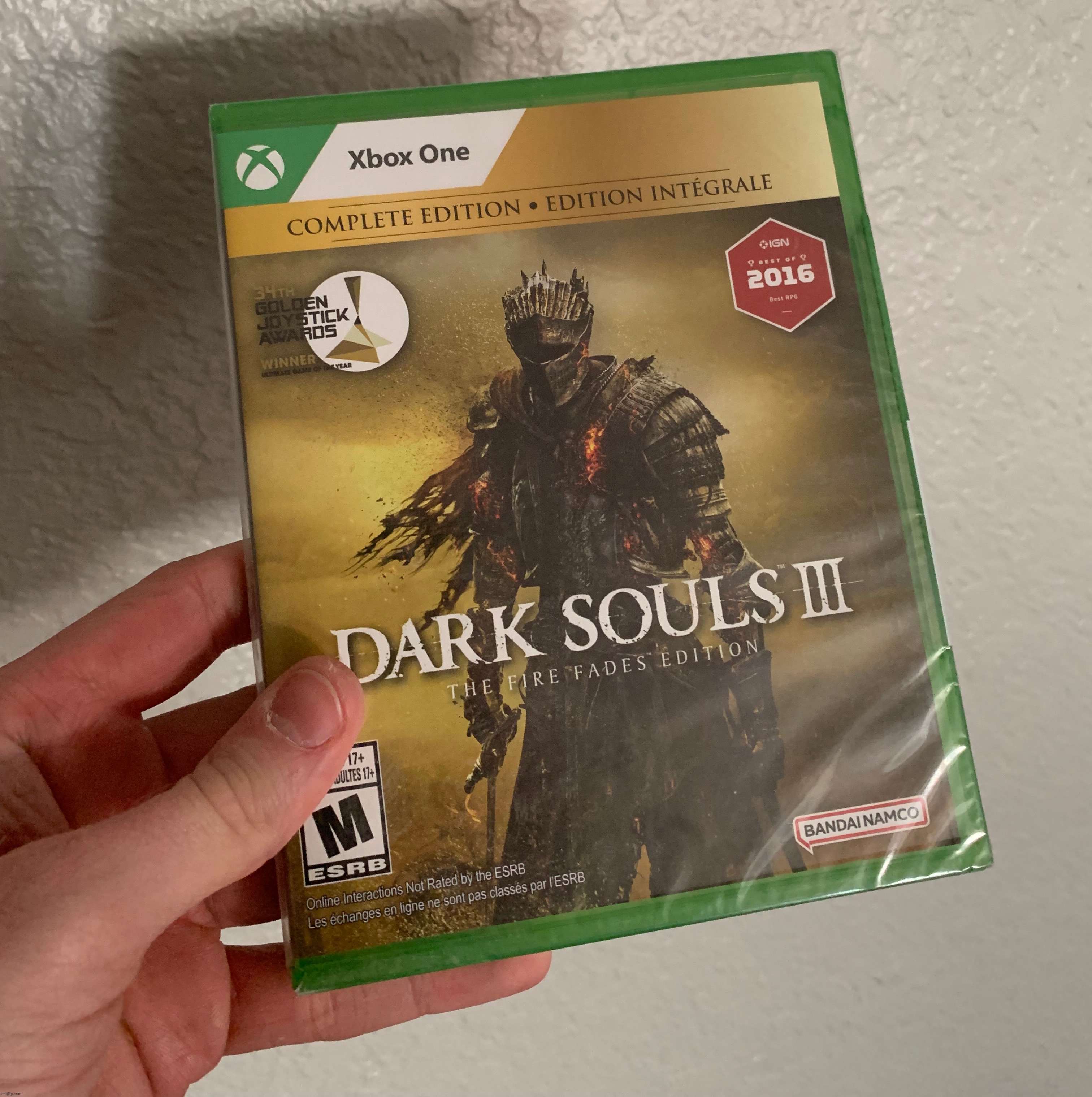 HOORAY | made w/ Imgflip meme maker