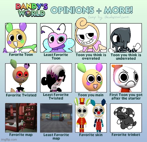 Blehh | image tagged in wawa | made w/ Imgflip meme maker