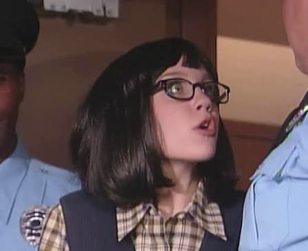 Amanda Please Blank Meme Template