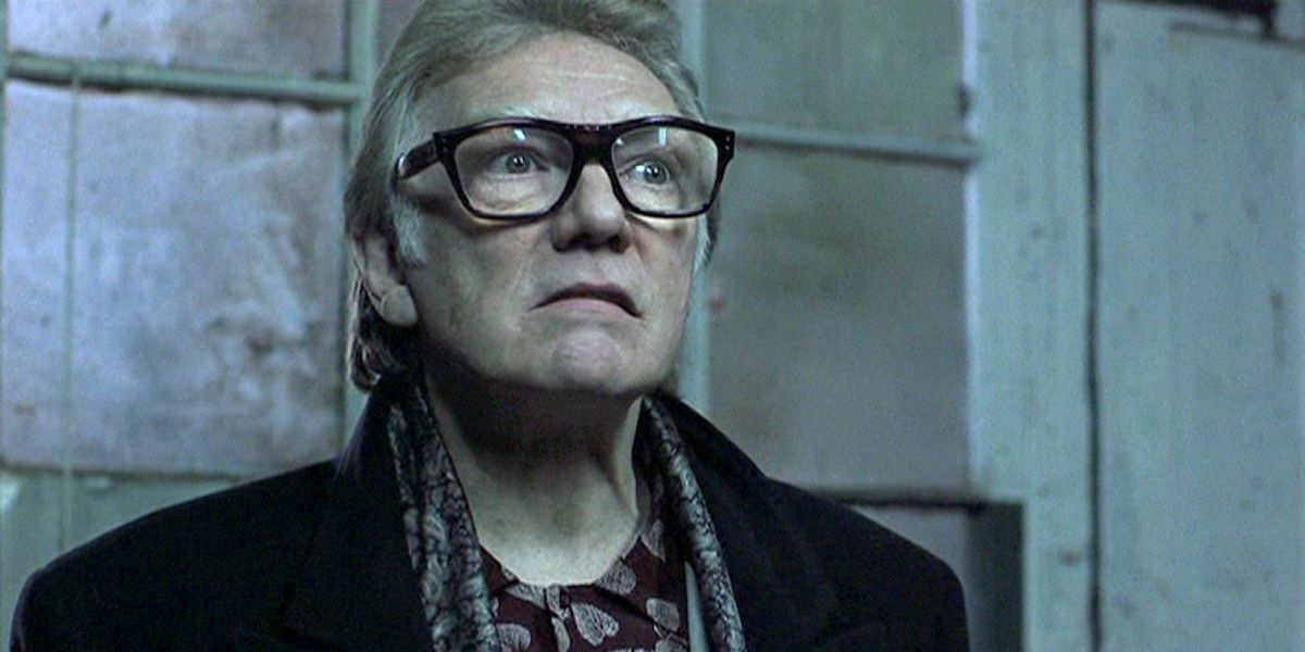Brick Top Snatch Blank Meme Template