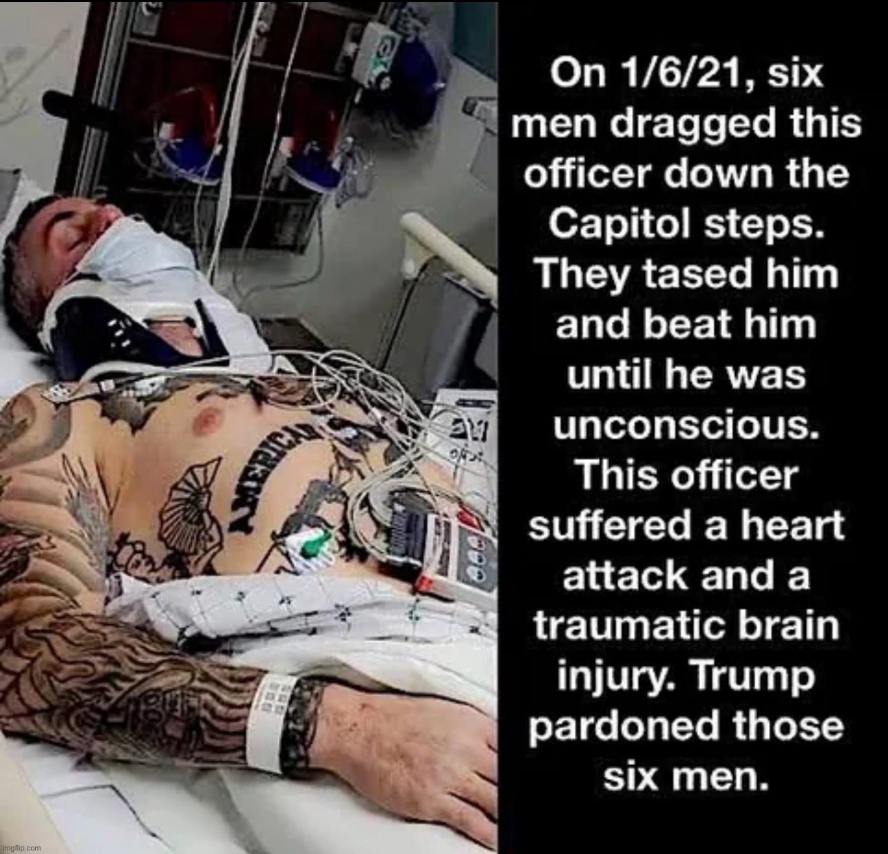 This what maga stands for | made w/ Imgflip meme maker