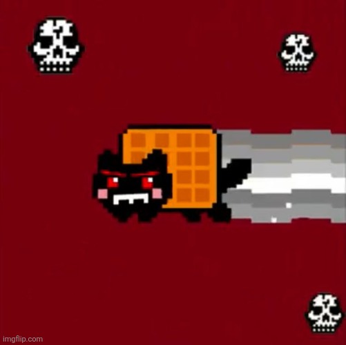 Tac Nayn | image tagged in tac nayn | made w/ Imgflip meme maker