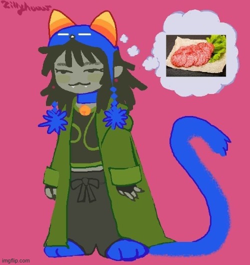 going to a little smash bros local, won't be on much tonight | made w/ Imgflip meme maker