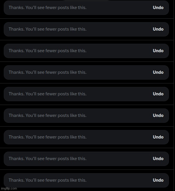 twitter | made w/ Imgflip meme maker