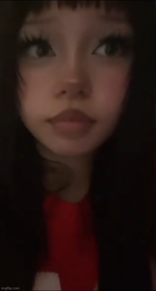 Old picture but wtv (im back again) | image tagged in hello,also,i'm getting out of,the mental thinger,soon | made w/ Imgflip meme maker