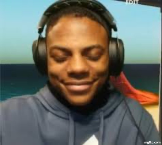 Speed trying not to laugh | image tagged in speed trying not to laugh | made w/ Imgflip meme maker