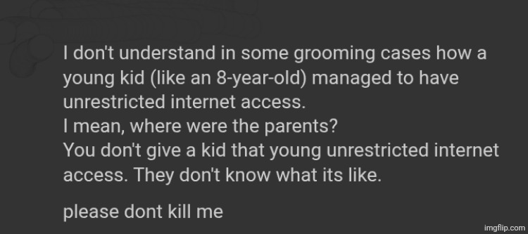 how do we feel about this | made w/ Imgflip meme maker