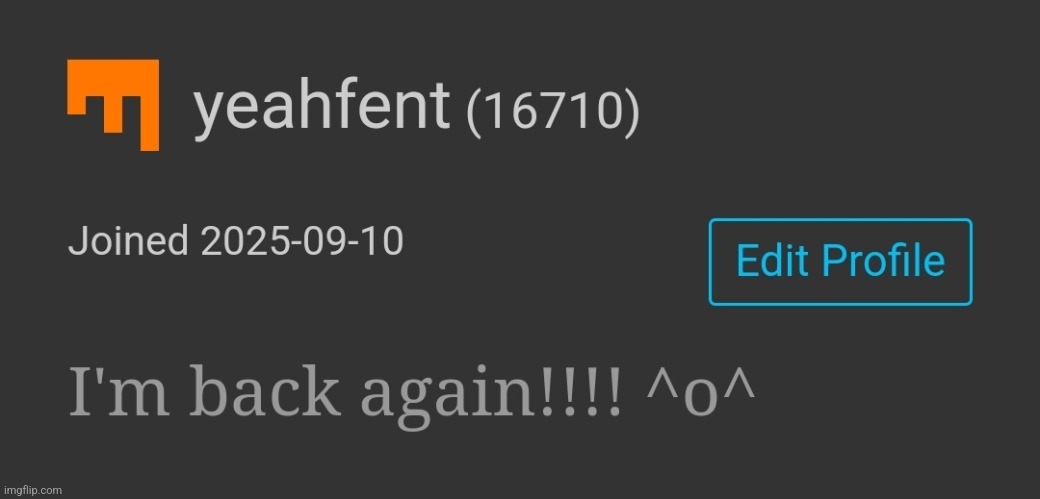 67 | made w/ Imgflip meme maker