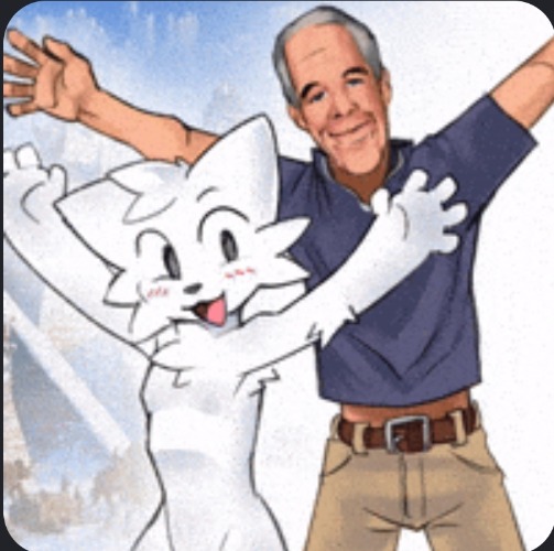 well well well look who the cat dragged in | made w/ Imgflip meme maker