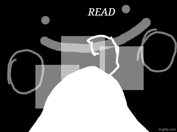 Pov: me and the teacher when I am not reading | READ | image tagged in teachers | made w/ Imgflip meme maker