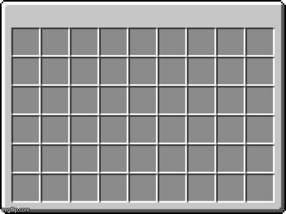 double chest | image tagged in double chest | made w/ Imgflip meme maker