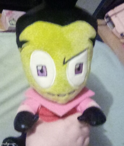 man | made w/ Imgflip meme maker