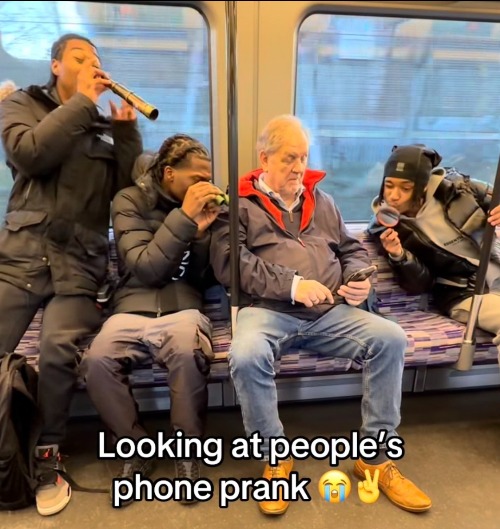 gorn | made w/ Imgflip meme maker