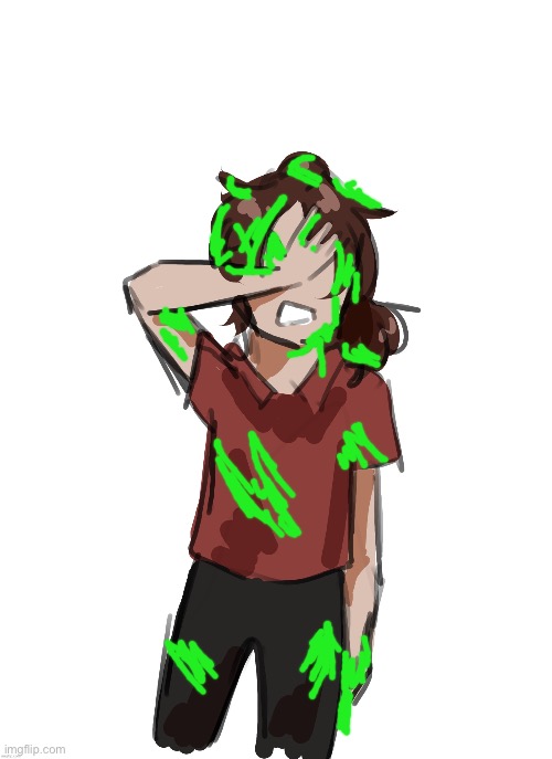 Dea (thanks Disco) | image tagged in dea thanks disco | made w/ Imgflip meme maker