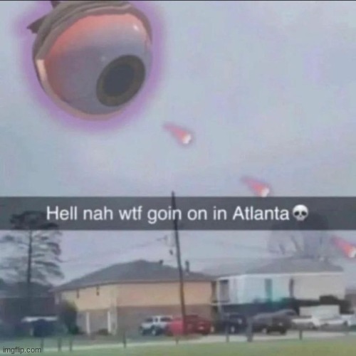 what's the hype around toady why everyone is forcing themselves to ignore the exposing shit just to dickride | made w/ Imgflip meme maker