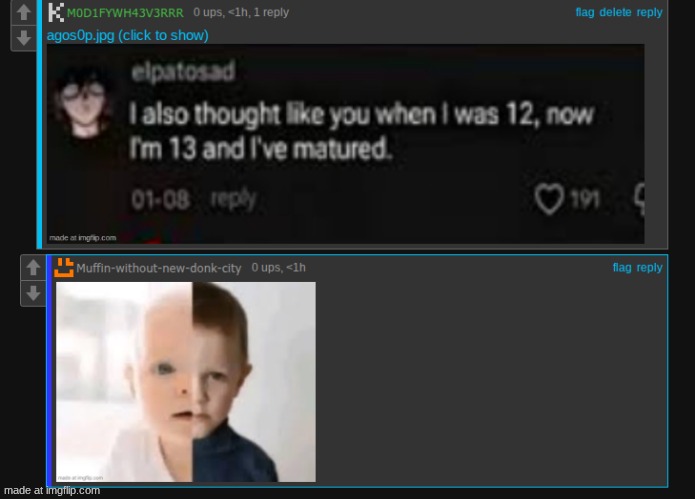 why so many caldruki | image tagged in caldruki,idk,memes | made w/ Imgflip meme maker