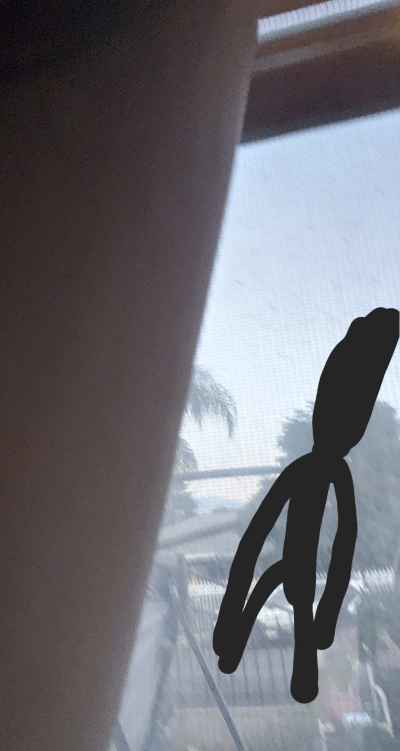 Station.954.MKV Blank Meme Template