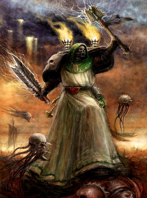 Suspicion intensifies Blank Meme Template