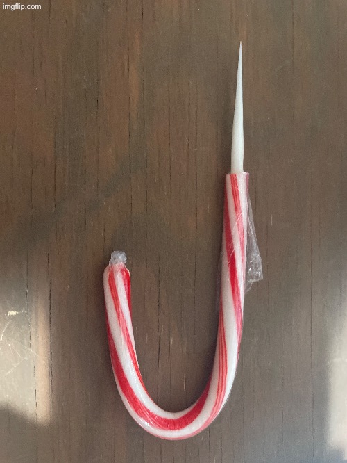 Gotta repurpose them somehow. | made w/ Imgflip meme maker