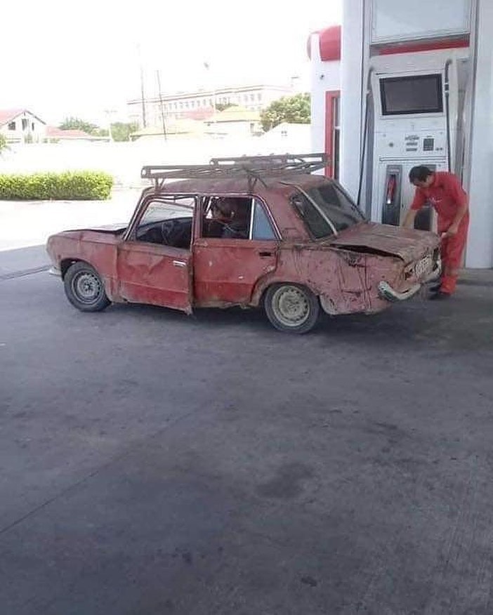 Chrisjoines1 Blank Meme Template