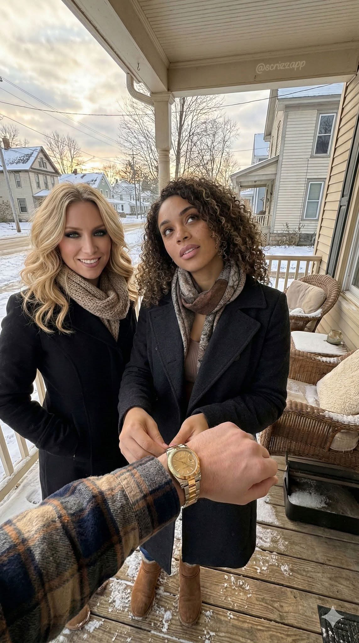 I wanna watch Blank Meme Template