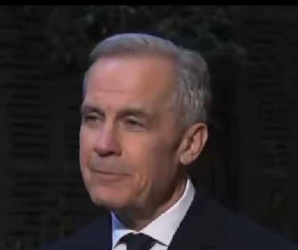 Smirk Blank Meme Template