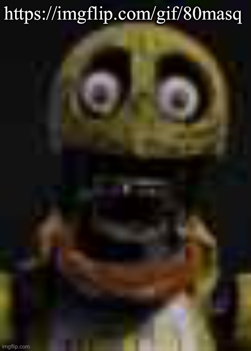 reaction image | https://imgflip.com/gif/80masq | image tagged in reaction image | made w/ Imgflip meme maker