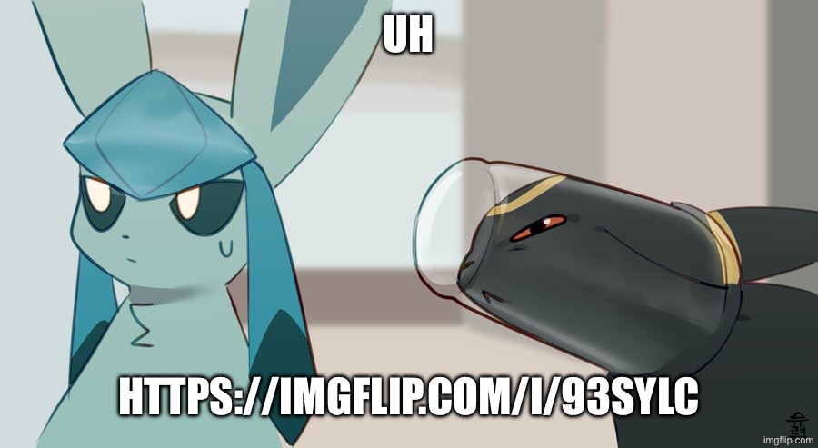 Uh | UH; HTTPS://IMGFLIP.COM/I/93SYLC | image tagged in am bored | made w/ Imgflip meme maker