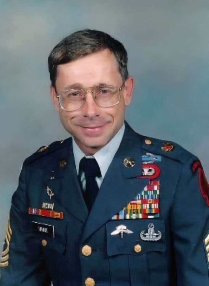 High Quality Vining Blank Meme Template