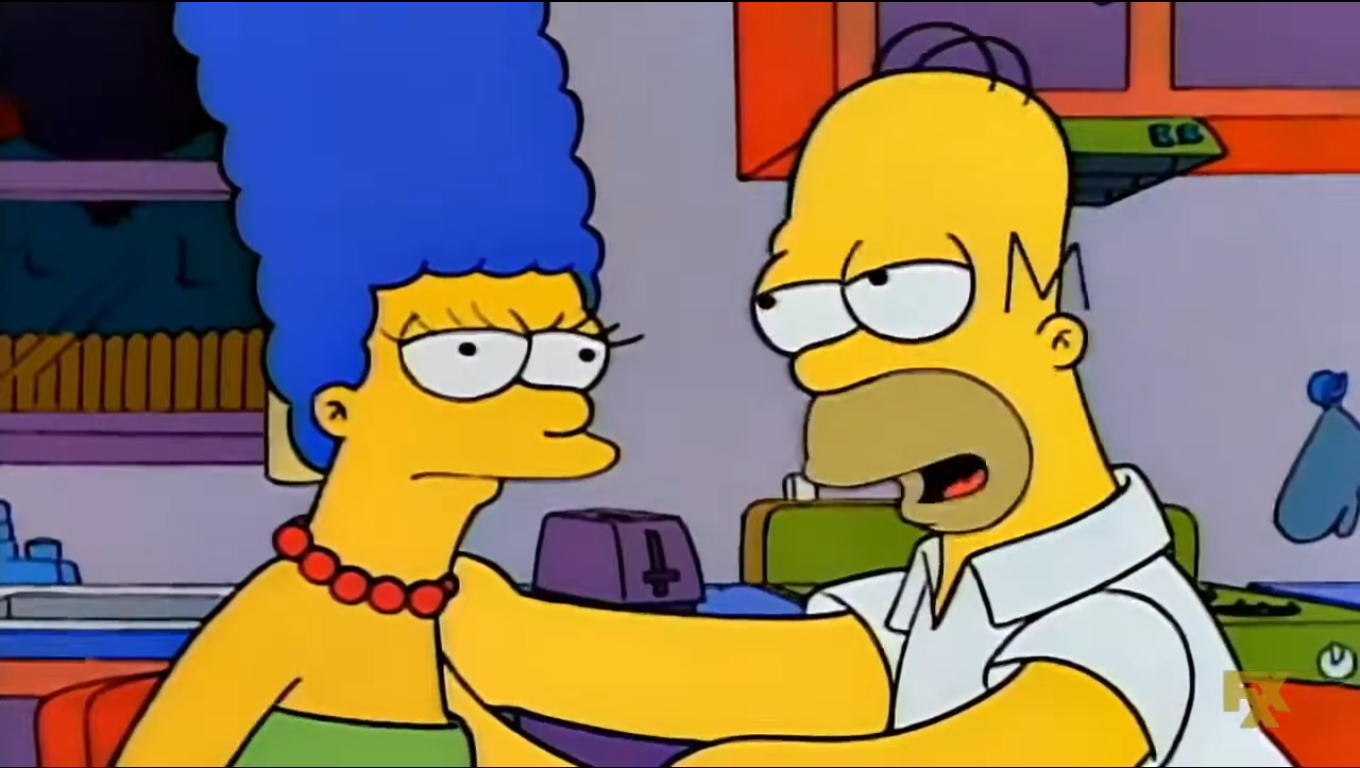 claro que si dinero Blank Meme Template