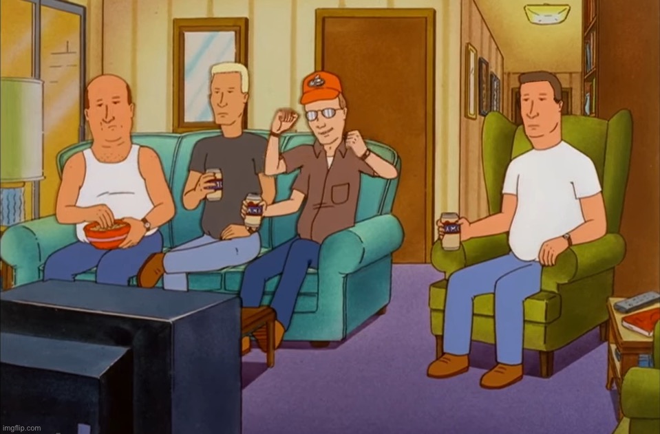 try to spot 3 things wrong with this picture | made w/ Imgflip meme maker