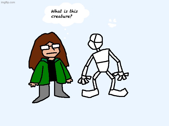 I never use these | made w/ Imgflip meme maker