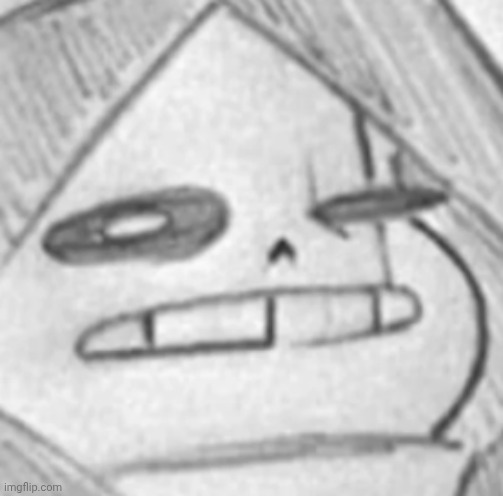 Epic! Sans what | image tagged in epic sans what | made w/ Imgflip meme maker