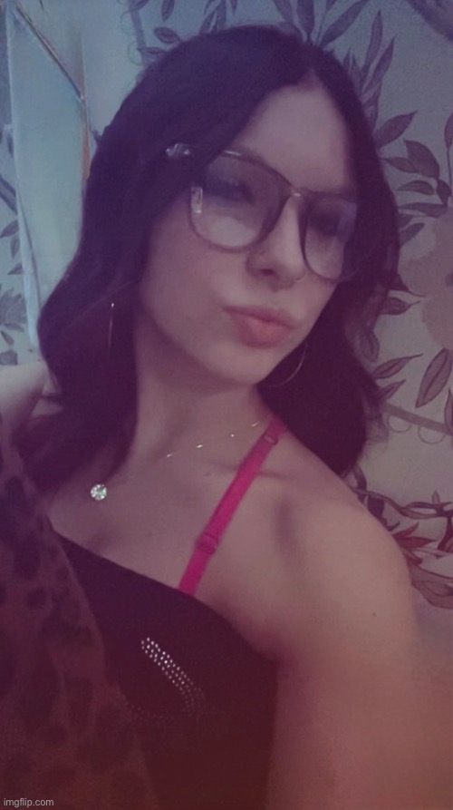 2016 vibes | made w/ Imgflip meme maker