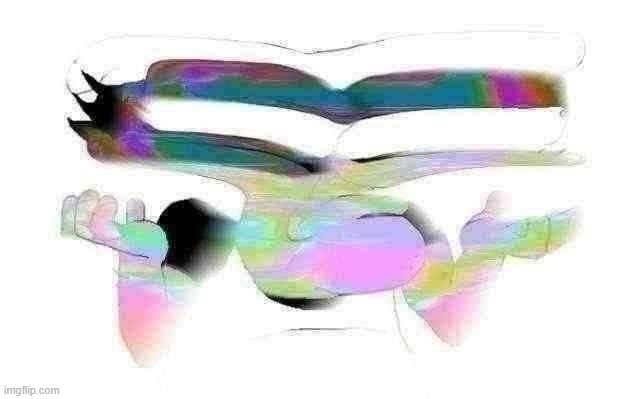 is da ddia is is dmmdmamn :: damn dais isssss: isd yoru solmat is :damn who is is iiiiiiiiiiiiiiiii | made w/ Imgflip meme maker