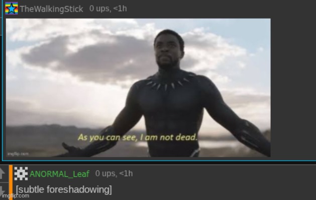 image tagged in wild | made w/ Imgflip meme maker