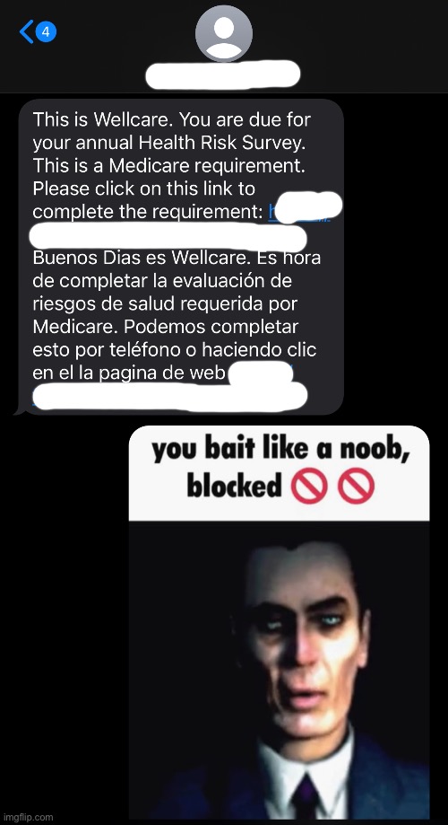 Did I cook? | made w/ Imgflip meme maker